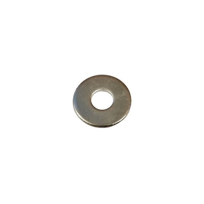 foto del prodotto rondella 506504803 originale husqvarna