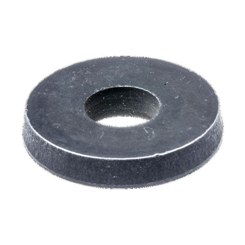 foto del prodotto rondella 506597501 originale husqvarna