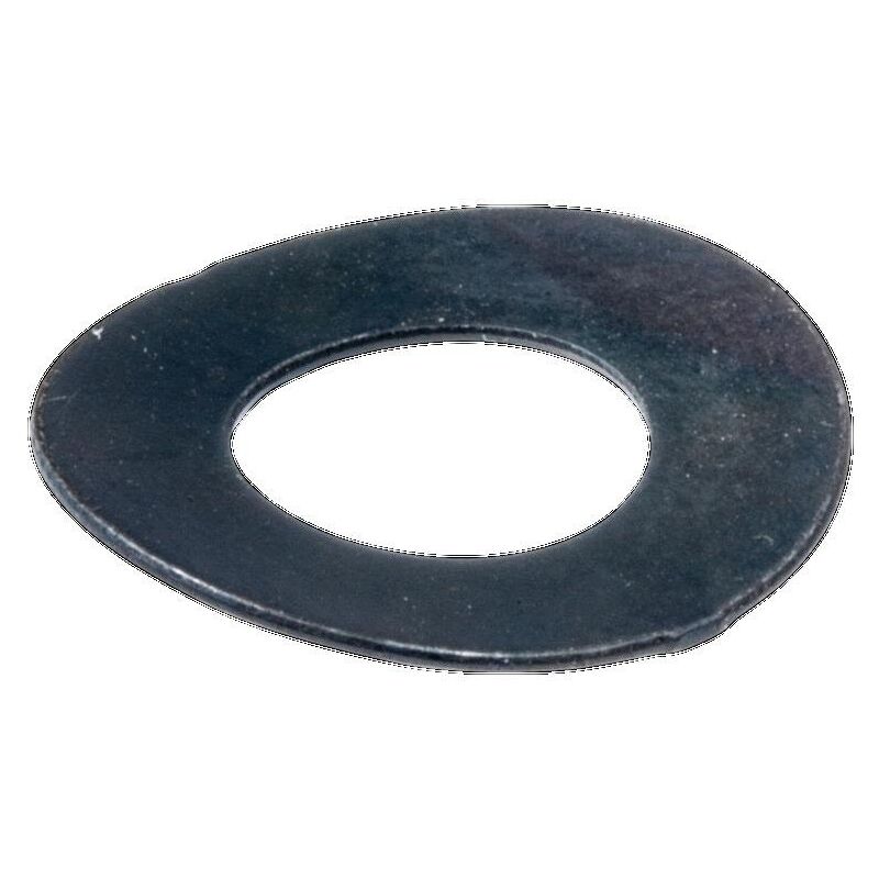 foto del prodotto rondella 506613801 originale husqvarna
