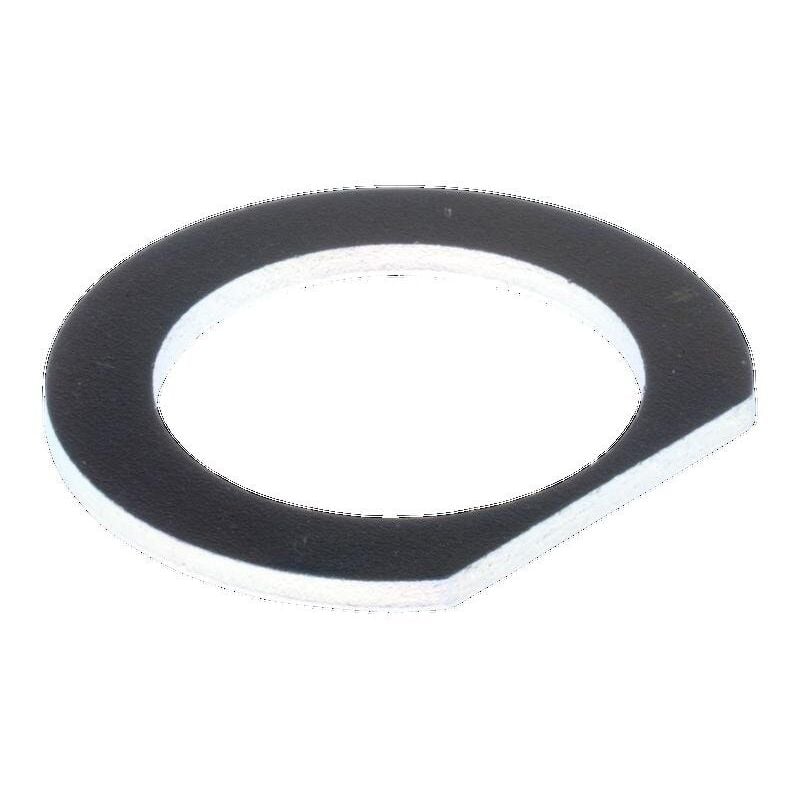 foto del prodotto rondella 506773401 originale husqvarna