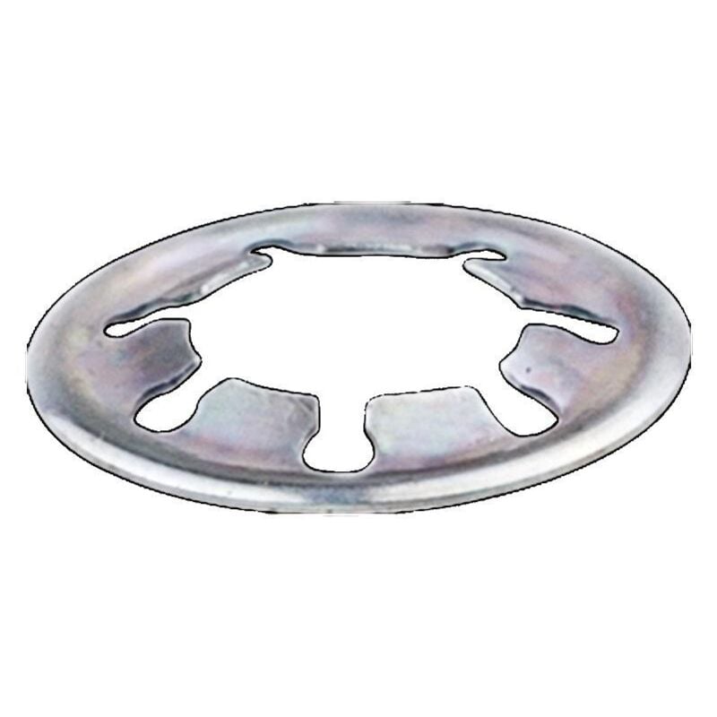 foto del prodotto rondella 506963601 originale husqvarna