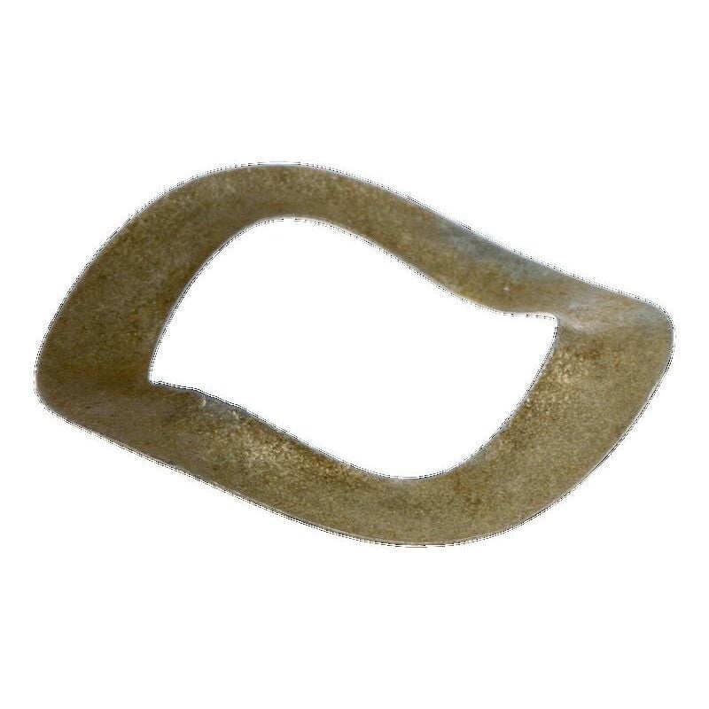 foto del prodotto rondella 506986501 originale husqvarna