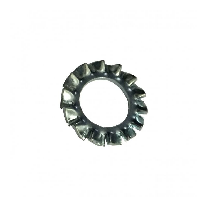 foto del prodotto rondella 510747000 originale husqvarna