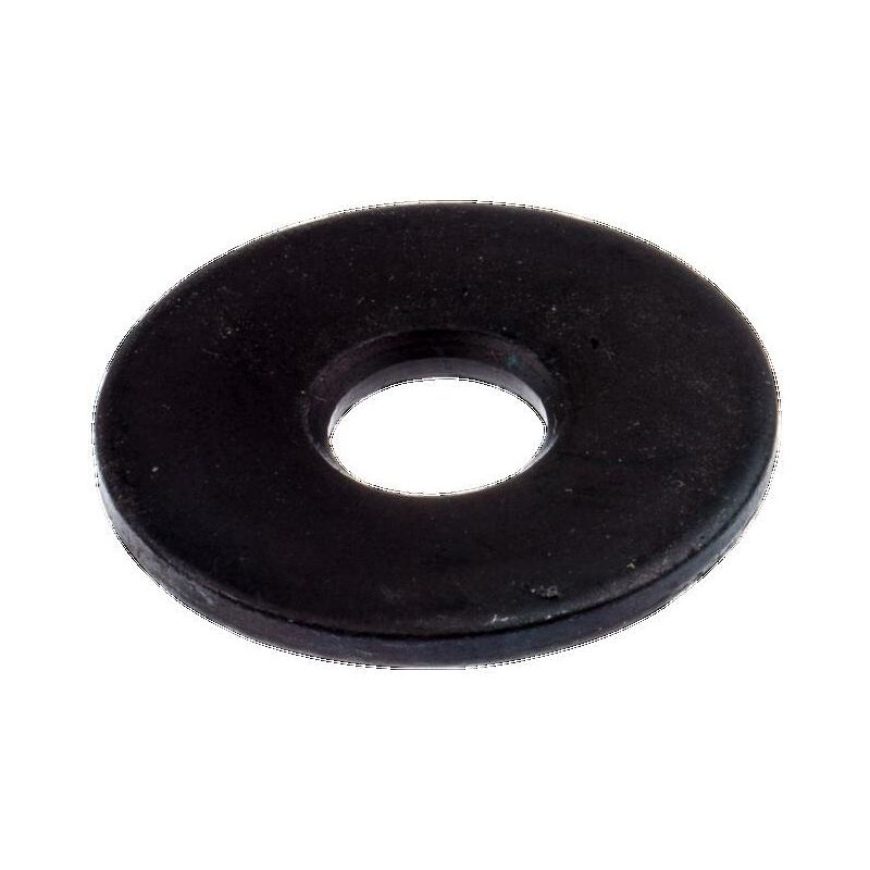 foto del prodotto rondella 512423401 originale husqvarna