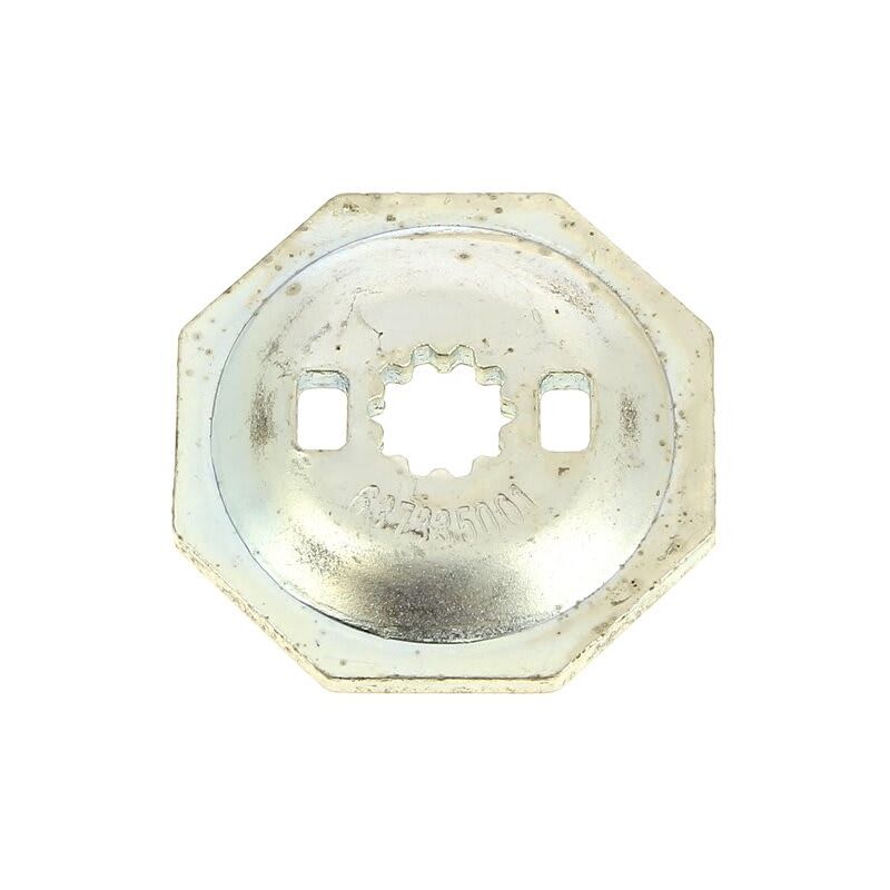 foto del prodotto rondella 5131033939 per decespugliatore ryobi