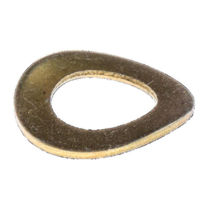 foto del prodotto rondella 531204906 originale husqvarna