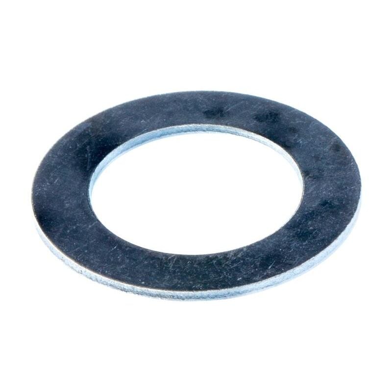 foto del prodotto rondella 532121749 originale husqvarna