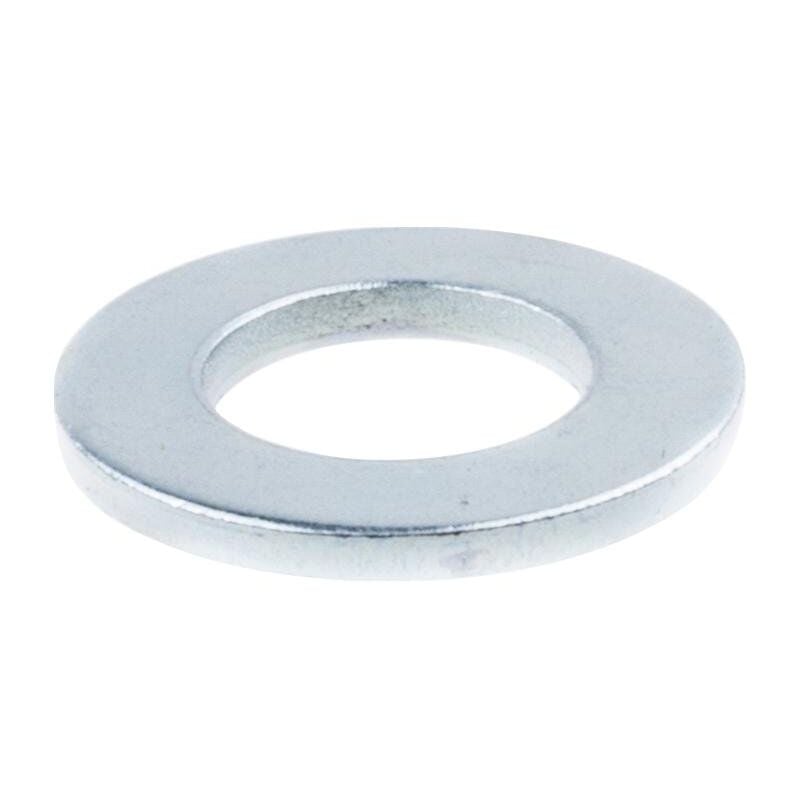foto del prodotto rondella 535464101 originale husqvarna