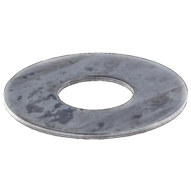 foto del prodotto rondella 537122301 originale husqvarna