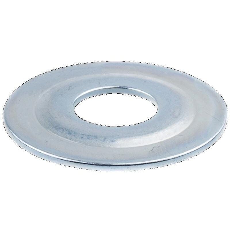 foto del prodotto rondella 537341801 originale husqvarna