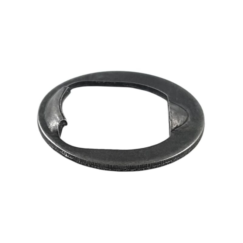 foto del prodotto rondella 578387 00 per trapano dewalt