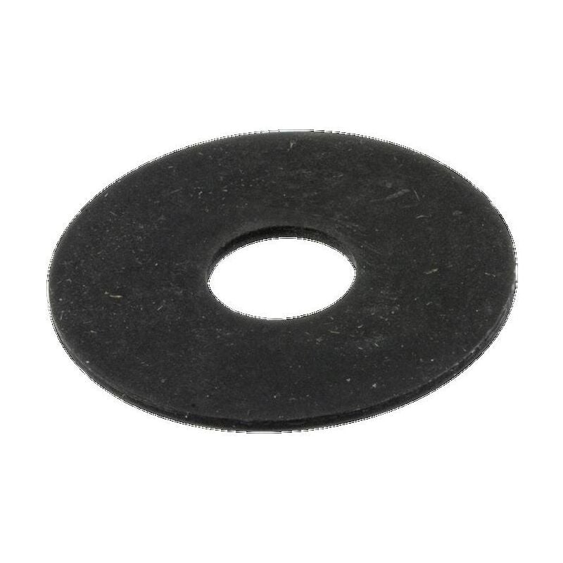 foto del prodotto rondella 579621501 originale husqvarna