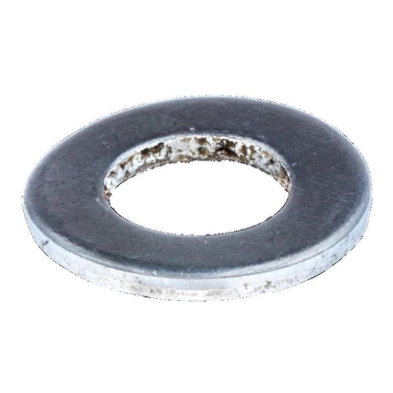 foto del prodotto rondella 734116301 originale husqvarna