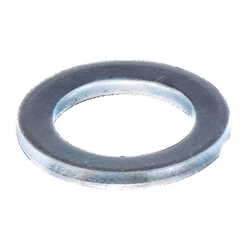 foto del prodotto rondella 734117771 originale husqvarna
