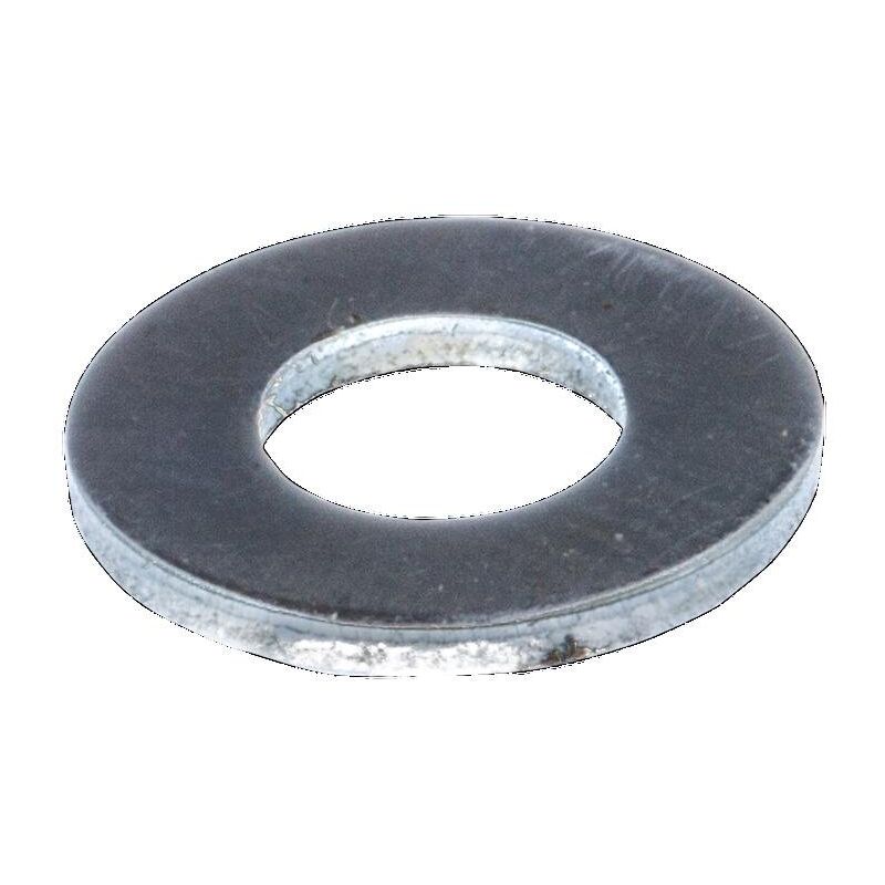 foto del prodotto rondella 734488001 originale husqvarna