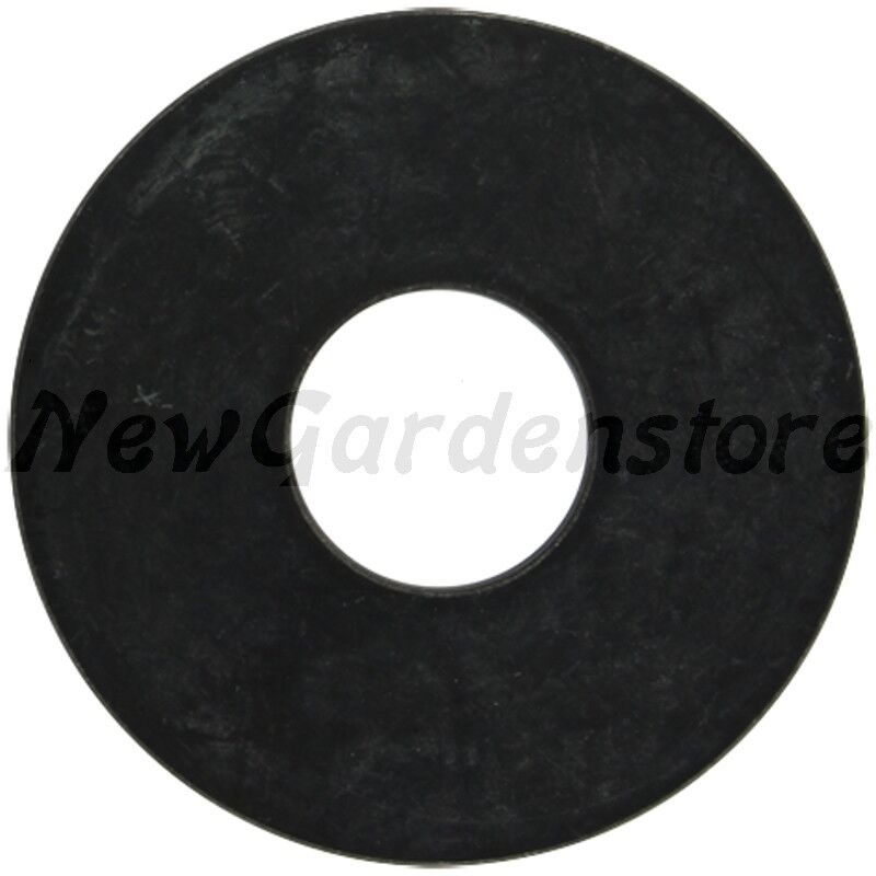 foto del prodotto rondella a molla as motor rasaerba tosaerba tagliaerba 82203500 g00033008