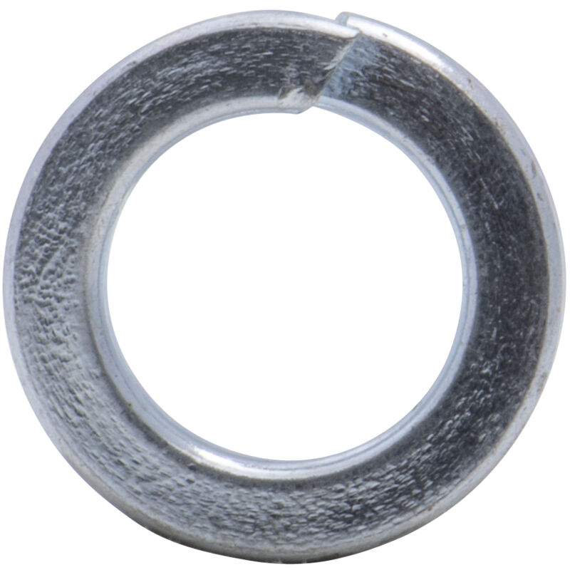foto del prodotto rondella a molla coltivatore viswood acciaio grezzo 5mm confezione da 36 rondelle 