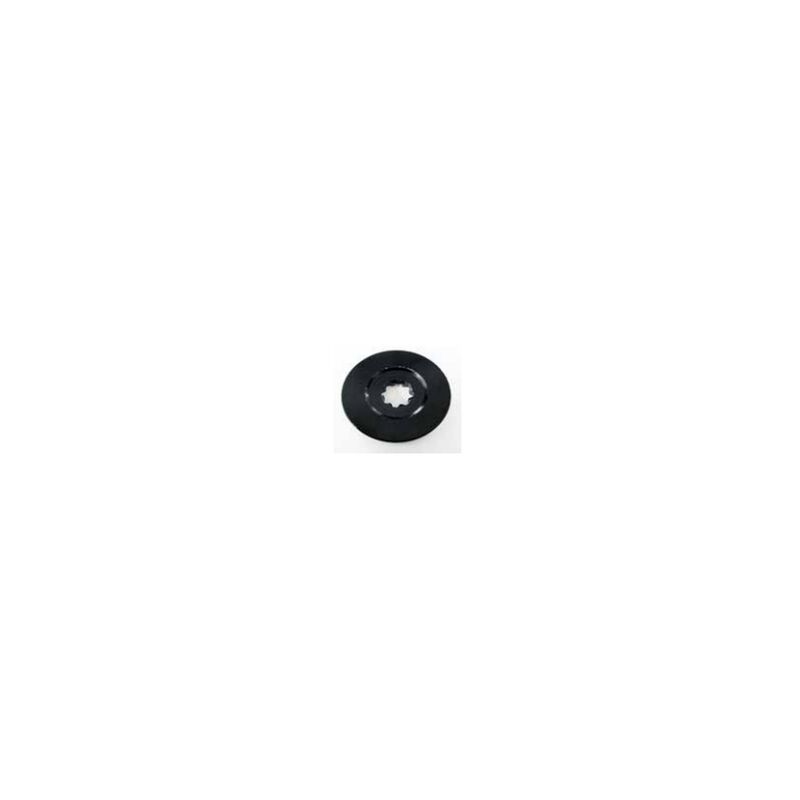 foto del prodotto rondella adattabile emak oleo mac inferiore 26 mm 54.250.8038