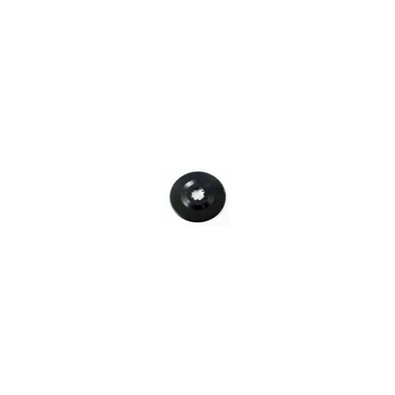 foto del prodotto rondella adattabile emak oleo mac inferiore 32 mm