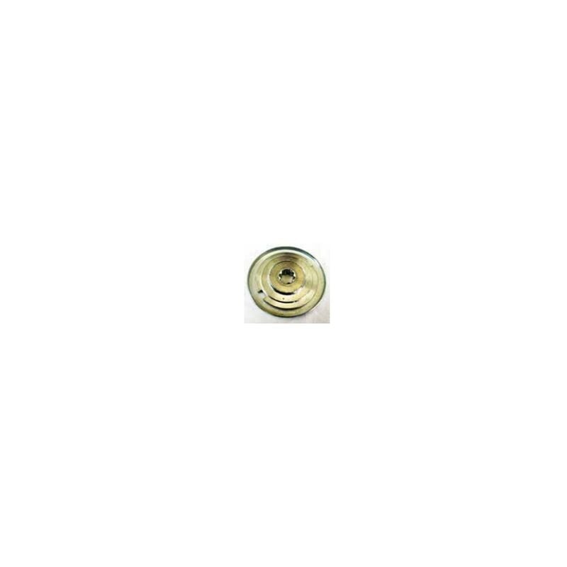 foto del prodotto rondella adattabile emak oleo mac superiore 32 mm