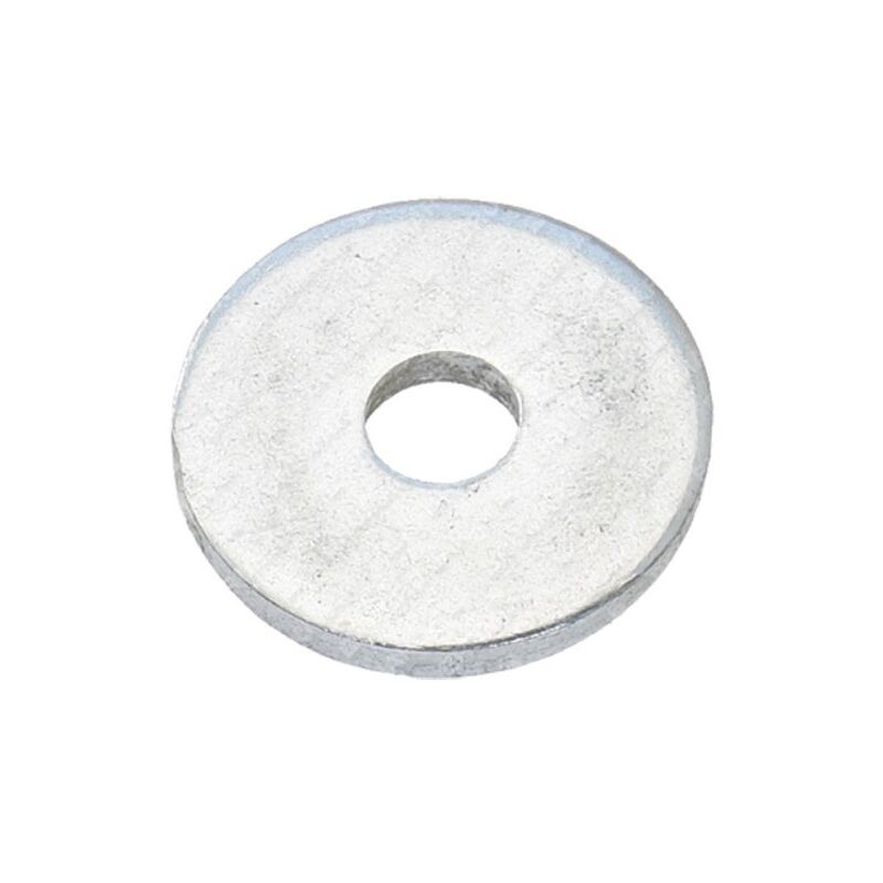 foto del prodotto rondella antivibrante base motore mpt300c compatibile 057622