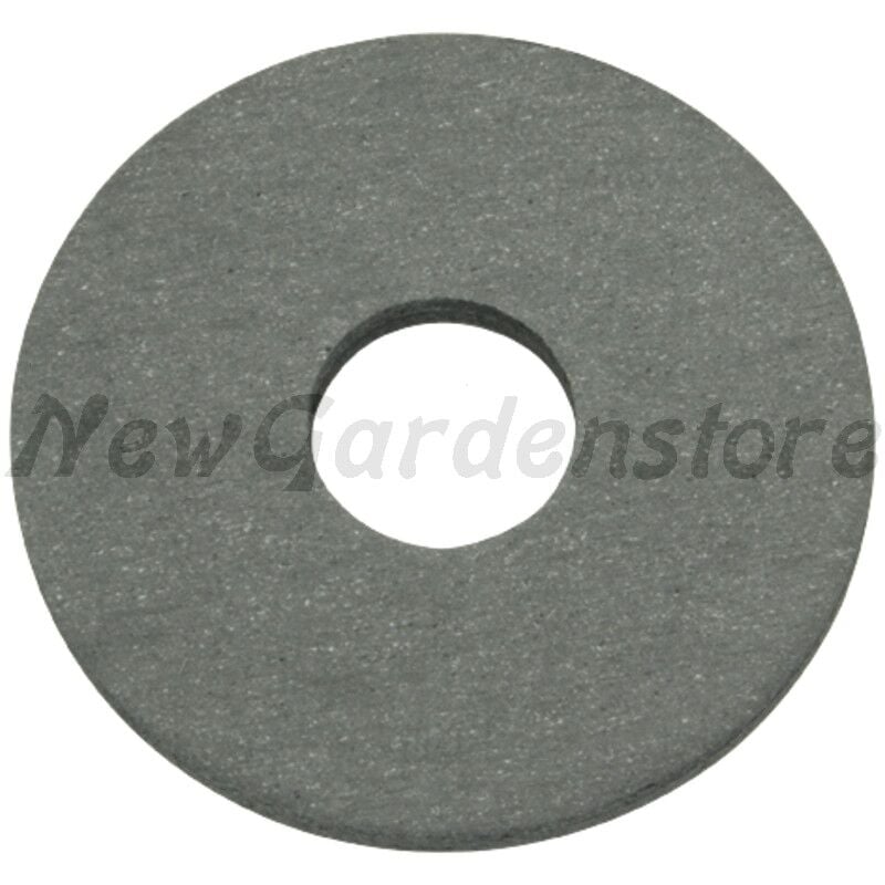 foto del prodotto rondella as motor rasaerba tosaerba tagliaerba 82203076 g00019050