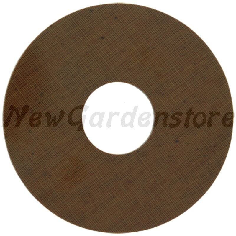 foto del prodotto rondella as motor rasaerba tosaerba tagliaerba 82207082 g00010099