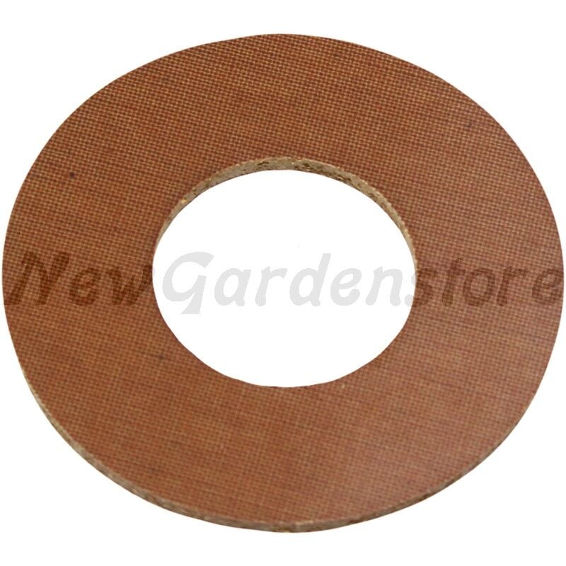 foto del prodotto rondella as motor rasaerba tosaerba tagliaerba 82210016 g00019059