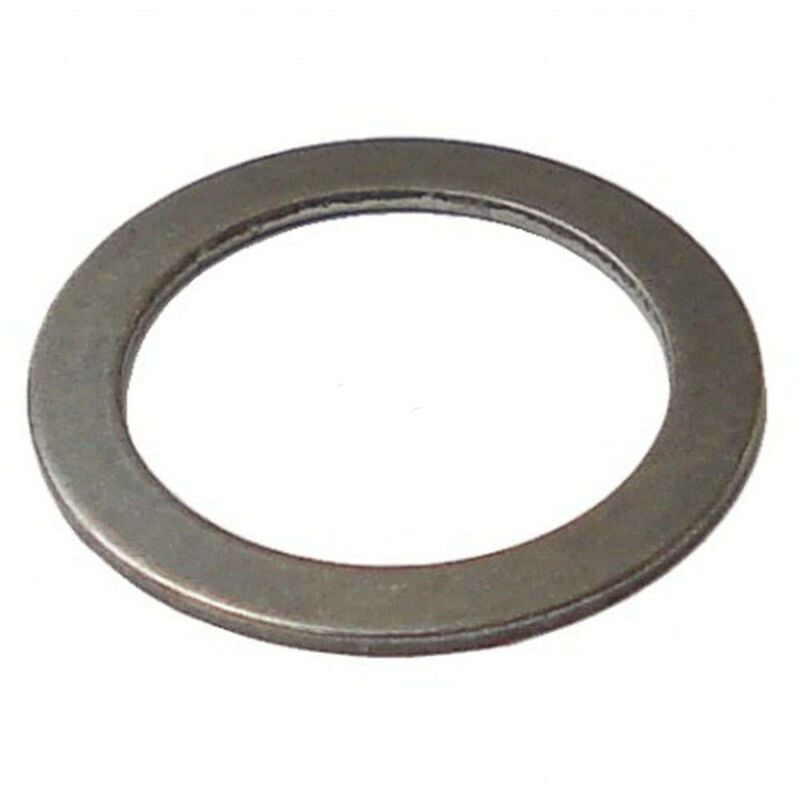 foto del prodotto rondella avviatore stihl 00009580806 originale stihl 0000 958 0806