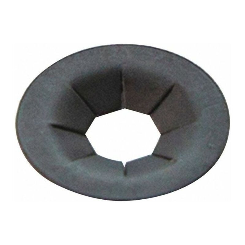 foto del prodotto rondella bloccante 583343001 originale husqvarna
