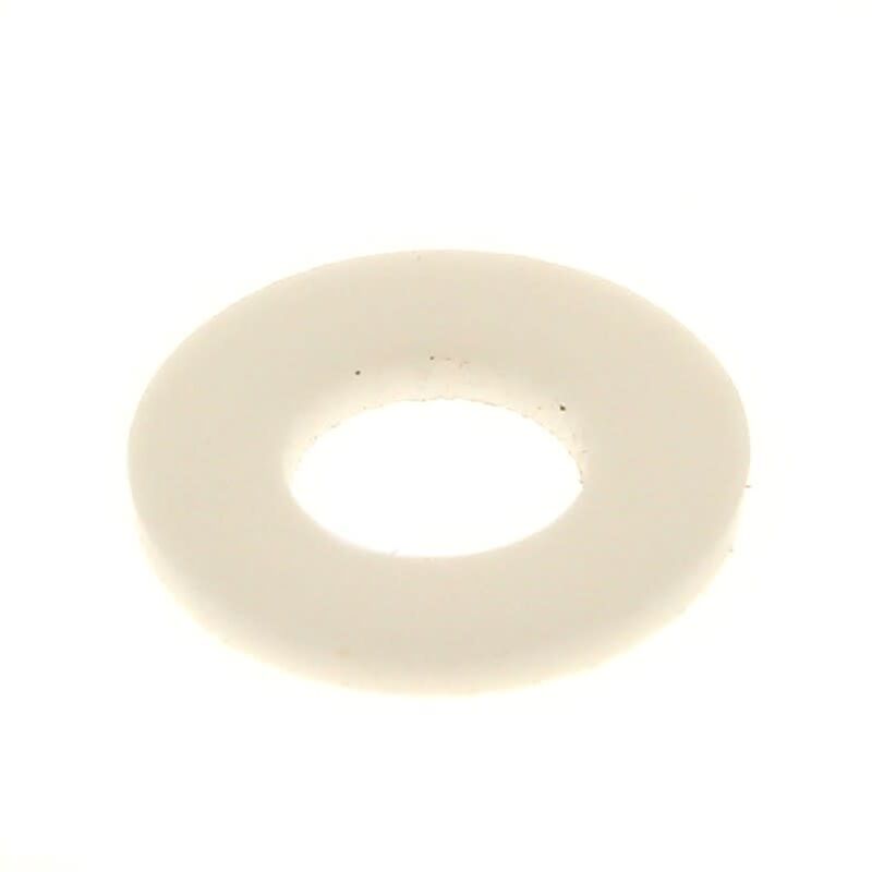 foto del prodotto rondella braccio 92434174 per lavastoviglie candy