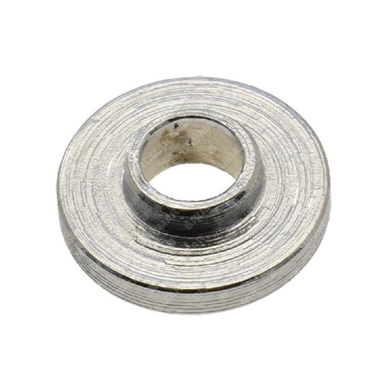 foto del prodotto rondella centraggio interruttore stop per soffiatori green line compatibile - 014733