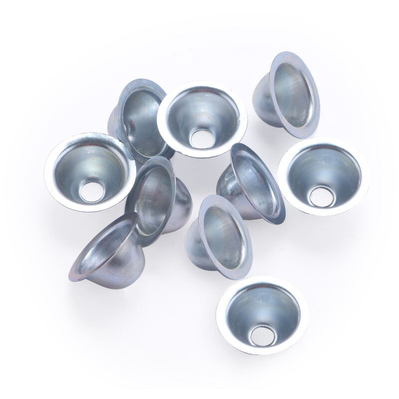 foto del prodotto rondella conica, 29, altezza 14 mm, 10 pezzi noyon thiebault