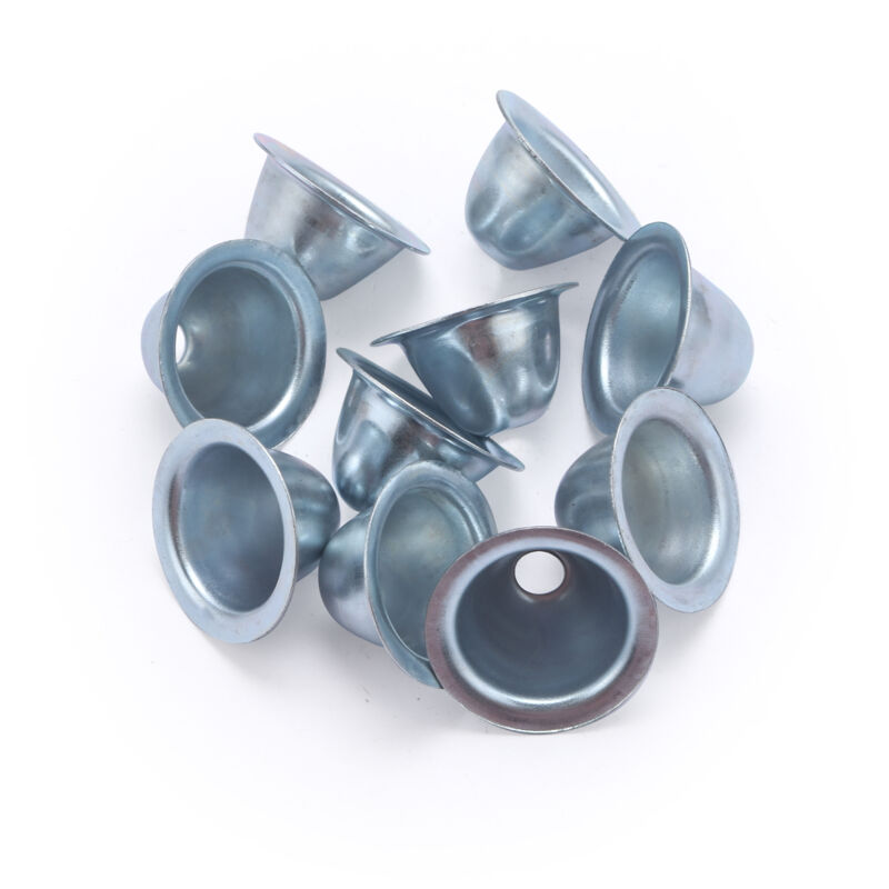 foto del prodotto rondella conica, 33, altezza 19 mm, 10 pezzi noyon thiebault