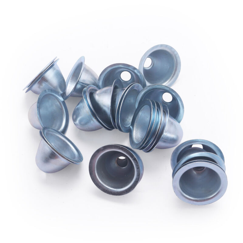 foto del prodotto rondella conica, 33, altezza 19 mm, 25 pezzi noyon thiebault