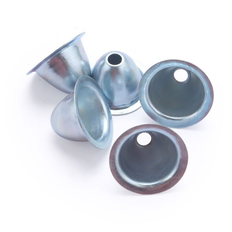 foto del prodotto rondella conica, 38, altezza 24 mm, 5 pezzi noyon thiebault