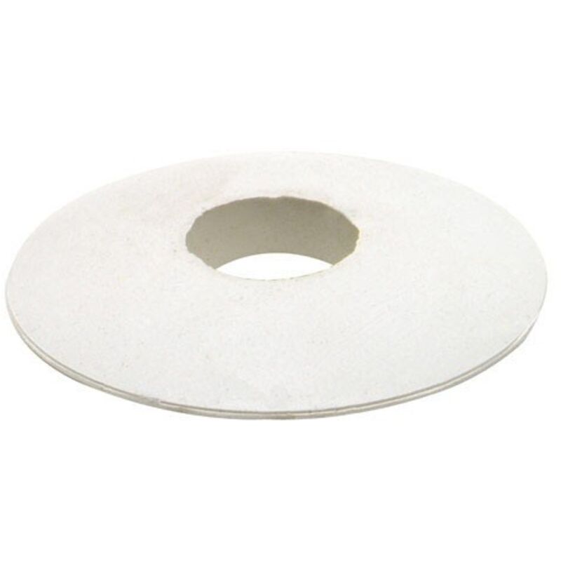 foto del prodotto rondella conica in gomma 1 2