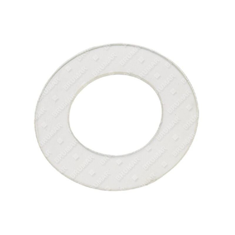 foto del prodotto rondella coperchio filtro aria per motoseghe progreen 054704