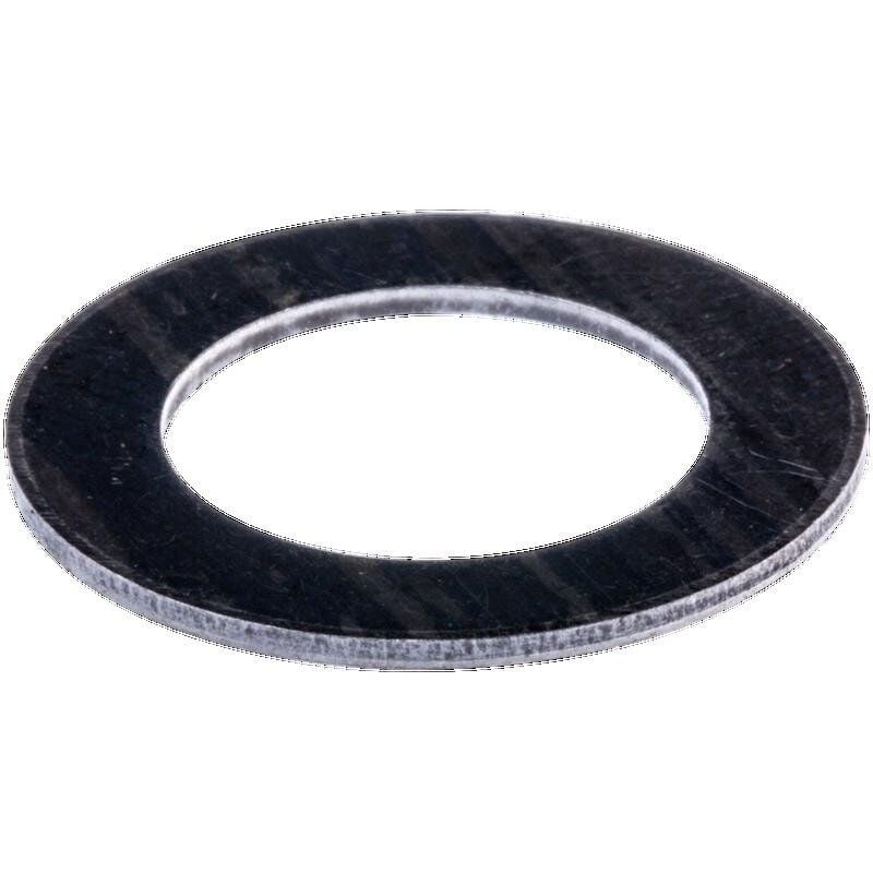 foto del prodotto rondella d.15x24 503230014 originale husqvarna