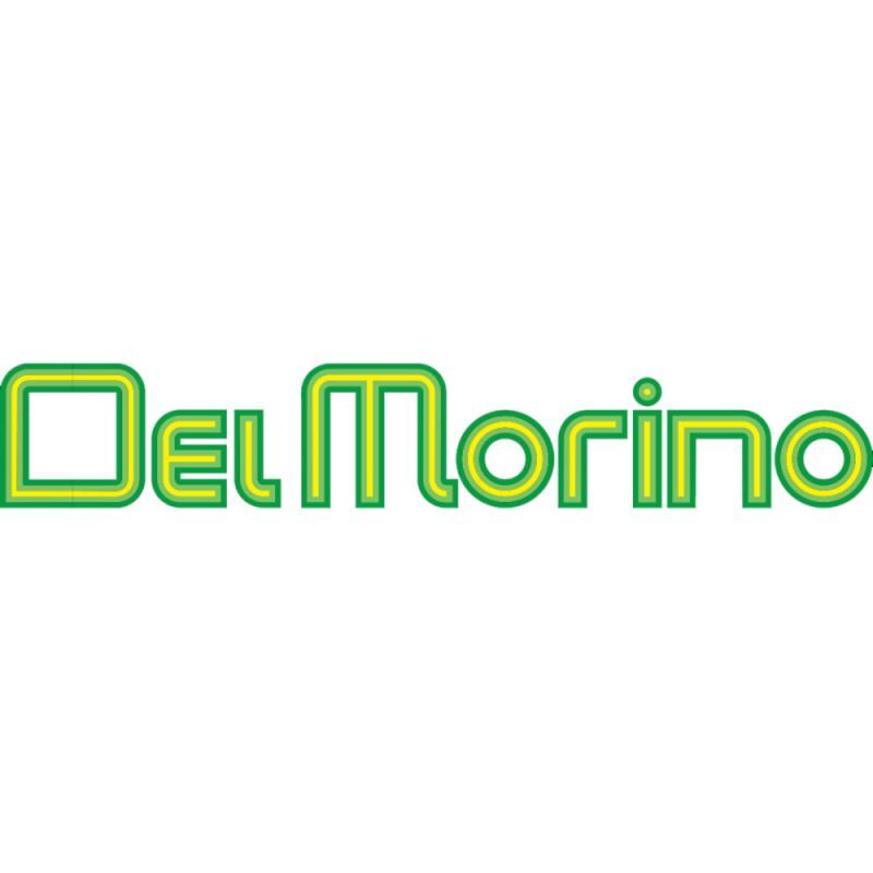 foto del prodotto rondella d22 uni 7980 delmorino 40300024