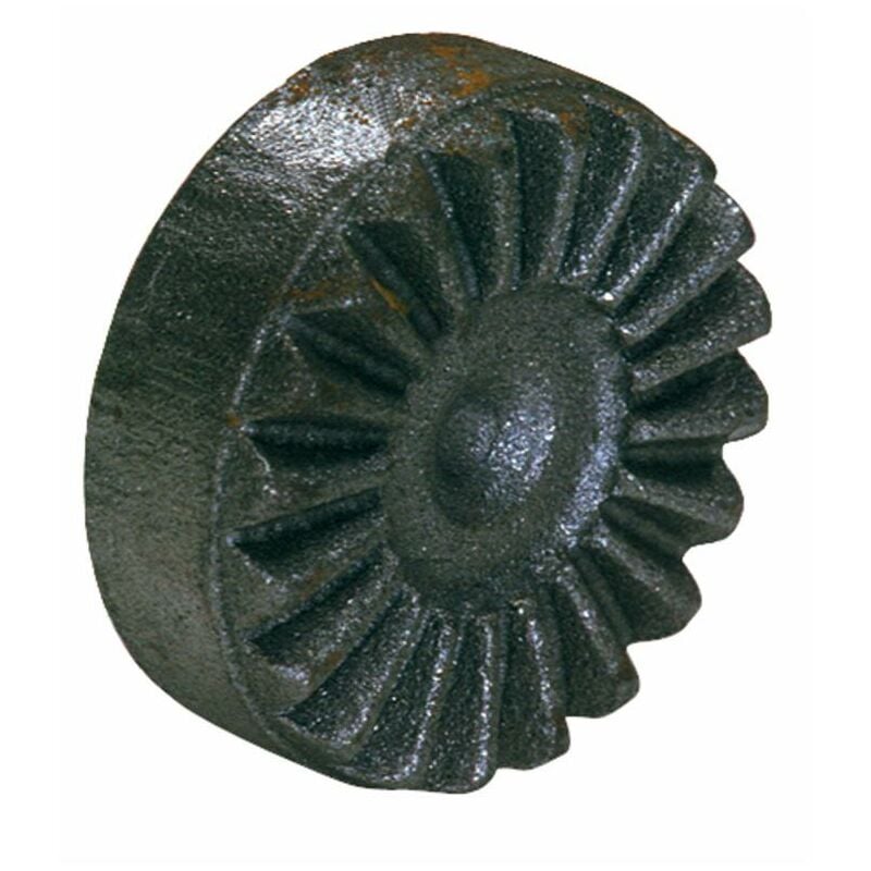 foto del prodotto rondella dentata ø esterno 80mm 72 denti