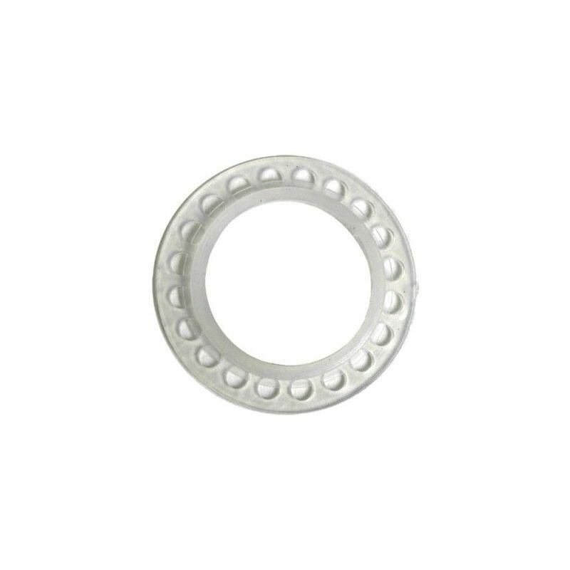 foto del prodotto rondella di plastica p pico p400 p500 p404