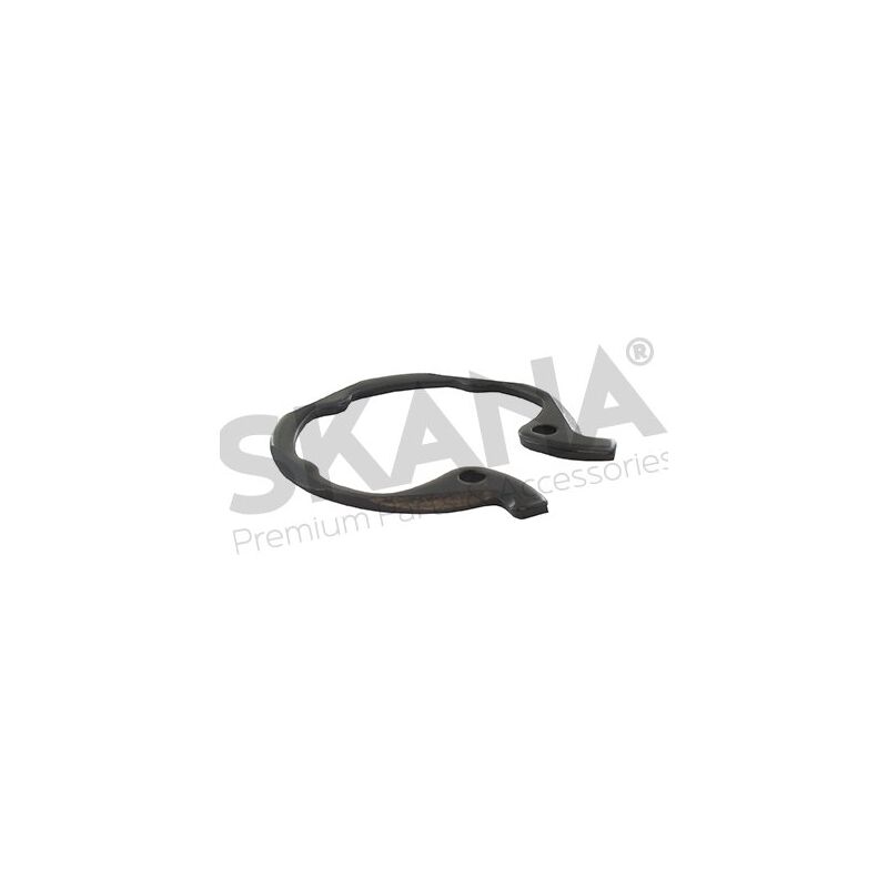 foto del prodotto rondella di sicurezza rif 1609005 compatibile