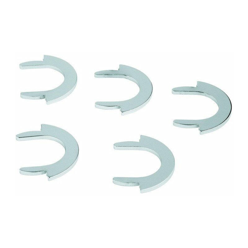 foto del prodotto rondella di sicurezza x 5 pezzi