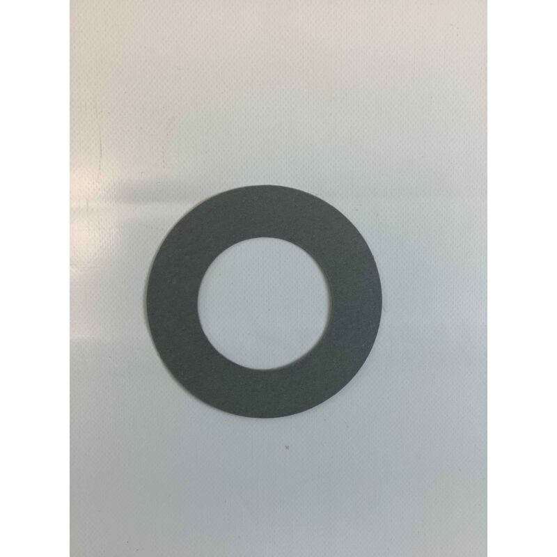 foto del prodotto rondella disco frizione trattorino originale briggs stratton 7014523yp