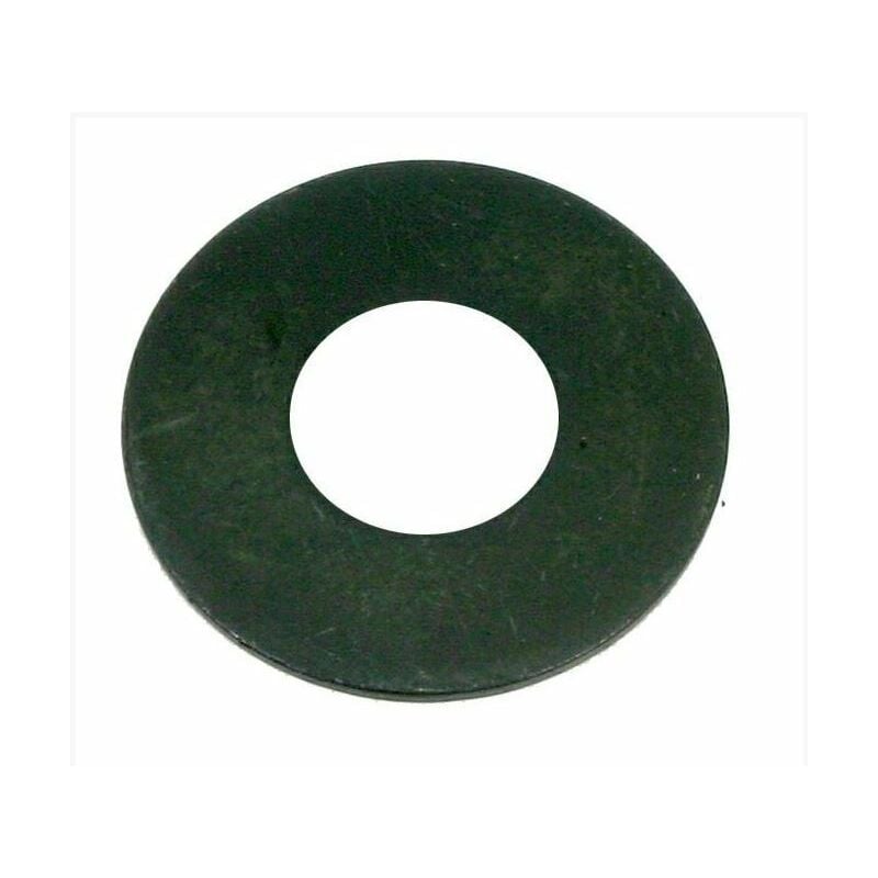 foto del prodotto rondella elastiche rasaerba tagliaerba 56-28mm concord 405440