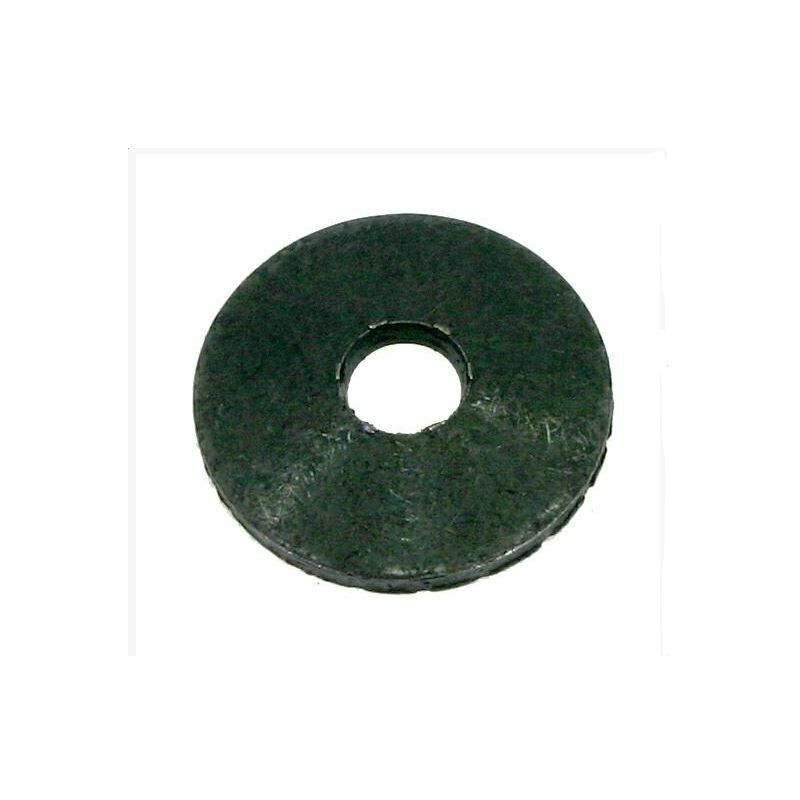 foto del prodotto rondella elastiche trattorino rasaerba tagliaerba 42 10 mm universale 405400