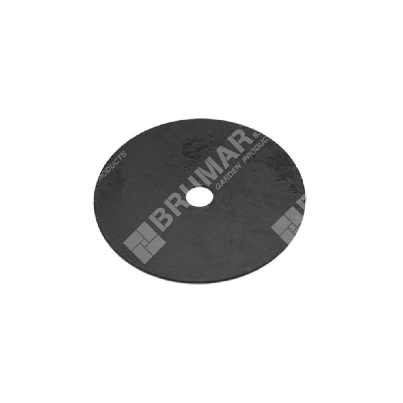 foto del prodotto rondella ferma biella inferiore per tagliasiepi green line compatibile - 038334