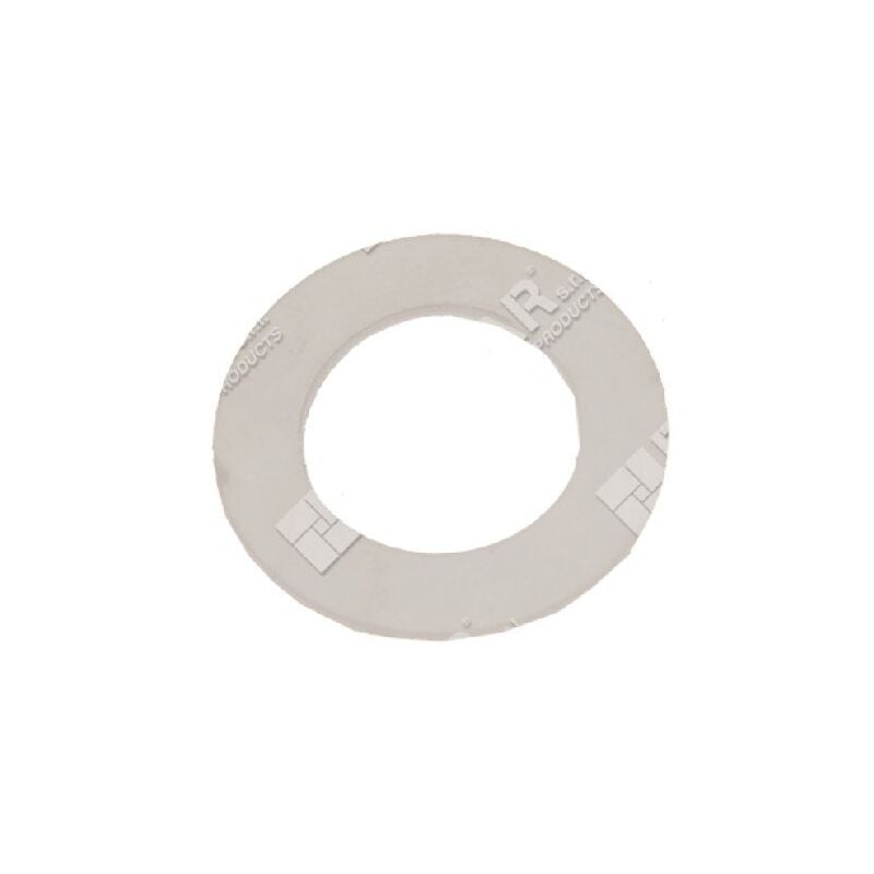 foto del prodotto rondella filtro aria per motoseghe asia-china compatibile - 029411