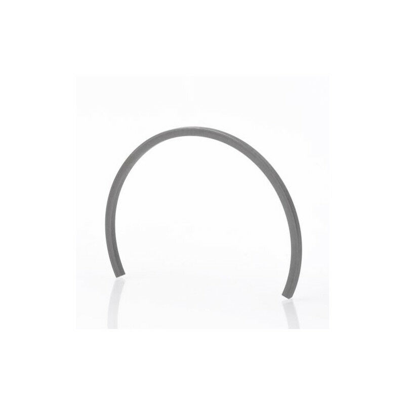 foto del prodotto rondella frb4 110 int 101mm ext 110mm ep. 4mm skf